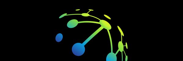 reaskearth Profile Banner