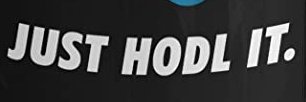 holder banner