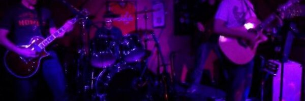 MakeMoreAnimals Profile Banner