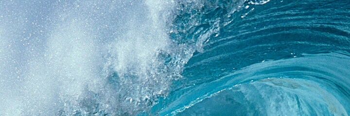 MartinSolisz's profile banner image