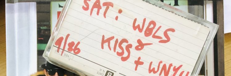 MaderaVerde1's profile banner image