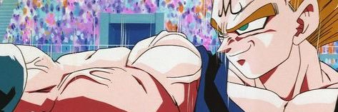 yonko_vegeta's profile banner image