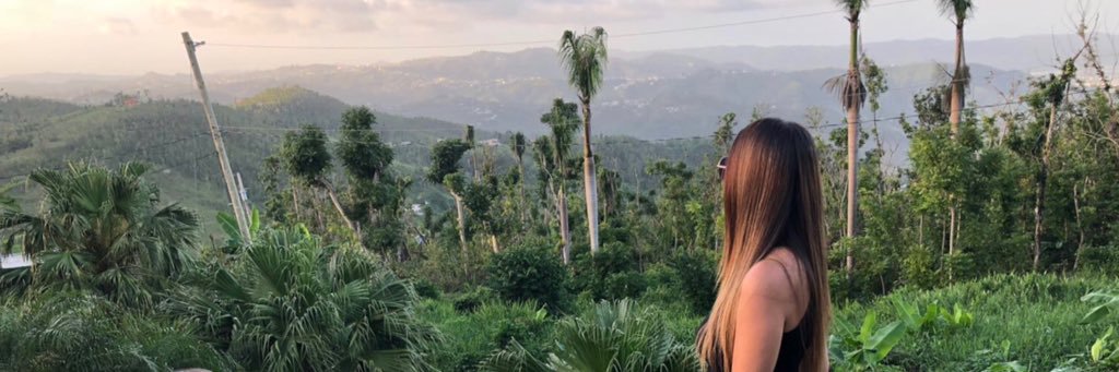 janetsse's profile banner image