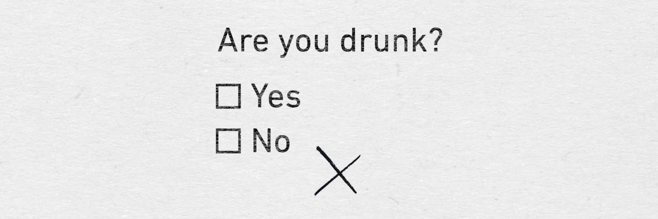 this is my least favorite life banner