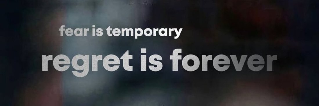 Big Cell 🌸 banner