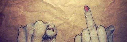 PaaliRacca's profile banner image