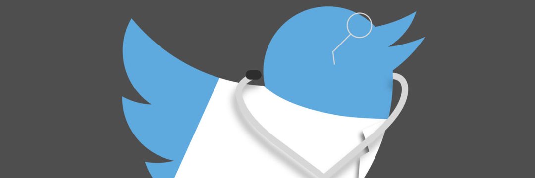 Benjamin Buck banner