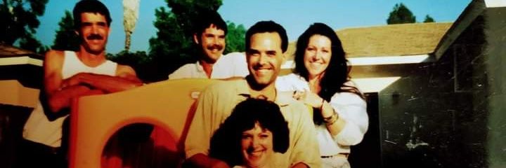 DebiDawson8's profile banner image