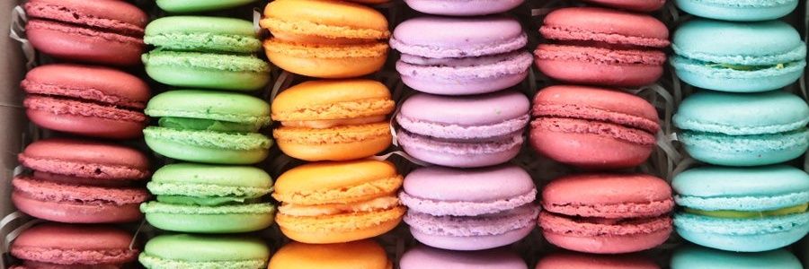yaz_mtzm's profile banner image