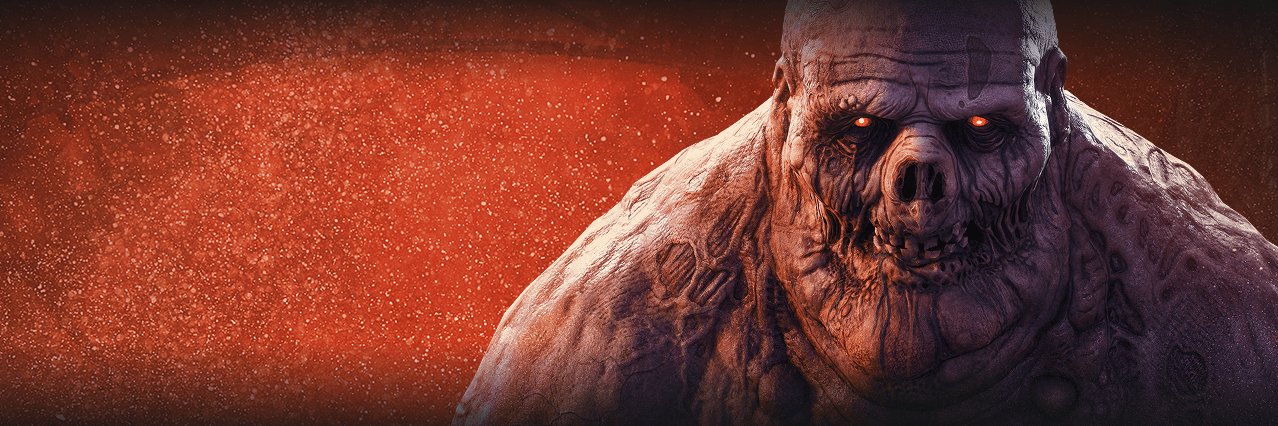 StateofDecay_MX's profile banner image