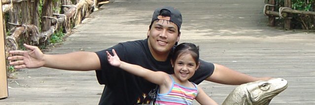 eliseeelopez's profile banner image
