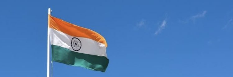 ankitp0007's profile banner image