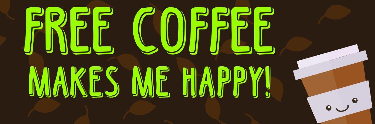 realitybitesnz's profile banner image