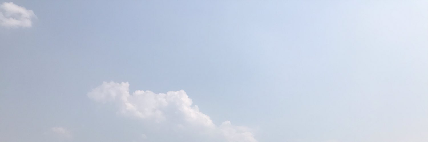 - sugus - banner