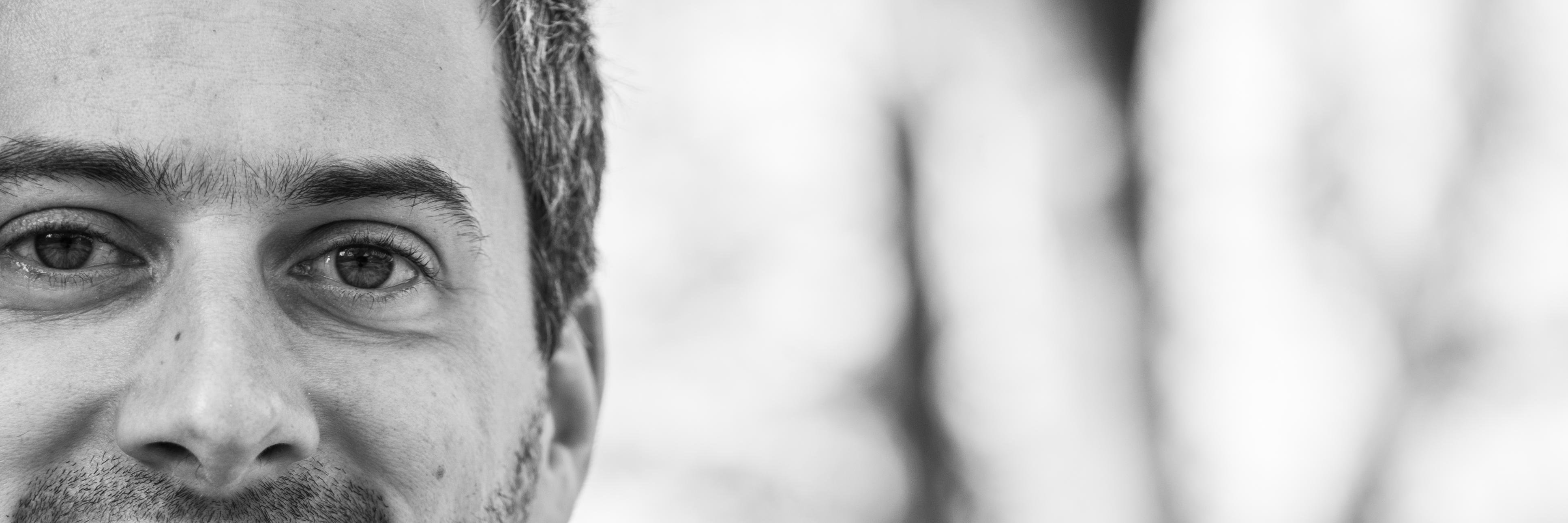 Superba communicatie banner