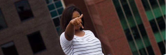 _SimplyAsiaaa's profile banner image