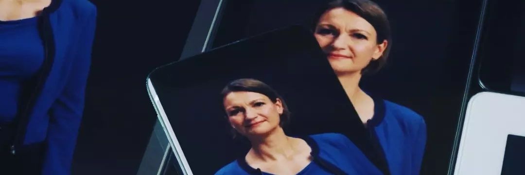 Katharina Schüller banner