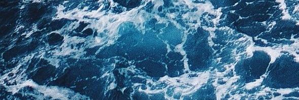 merveeakkus's profile banner image