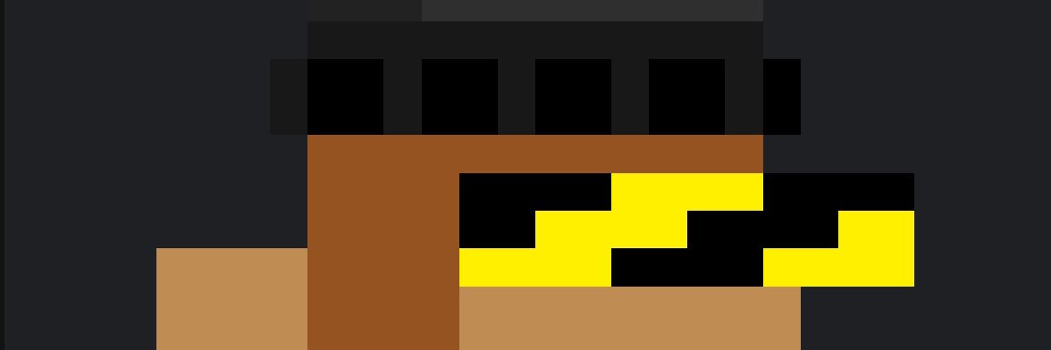 timslilbro's profile banner image