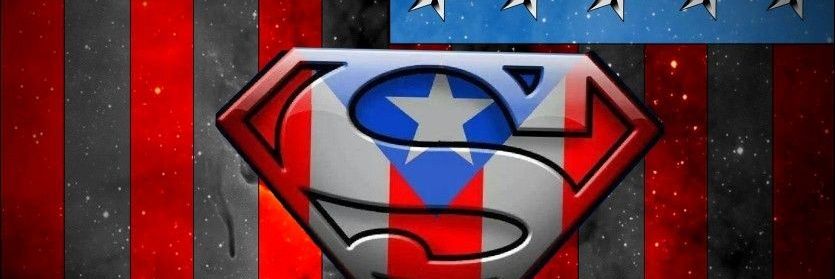 namrepusman's profile banner image