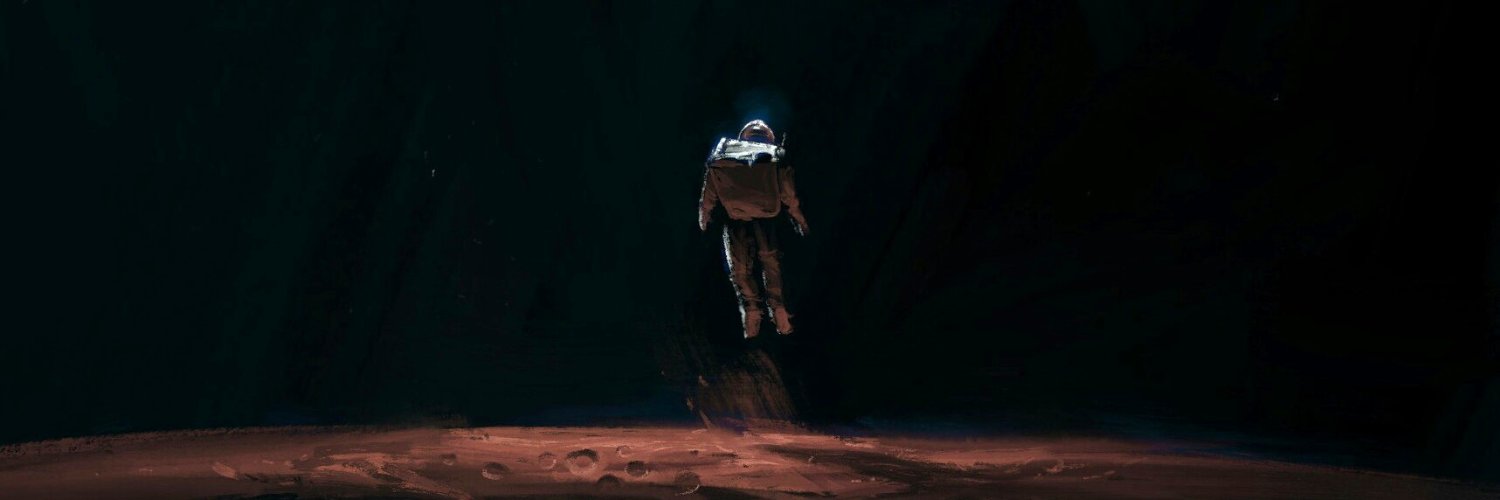 Virtual Soundsystem Records. banner