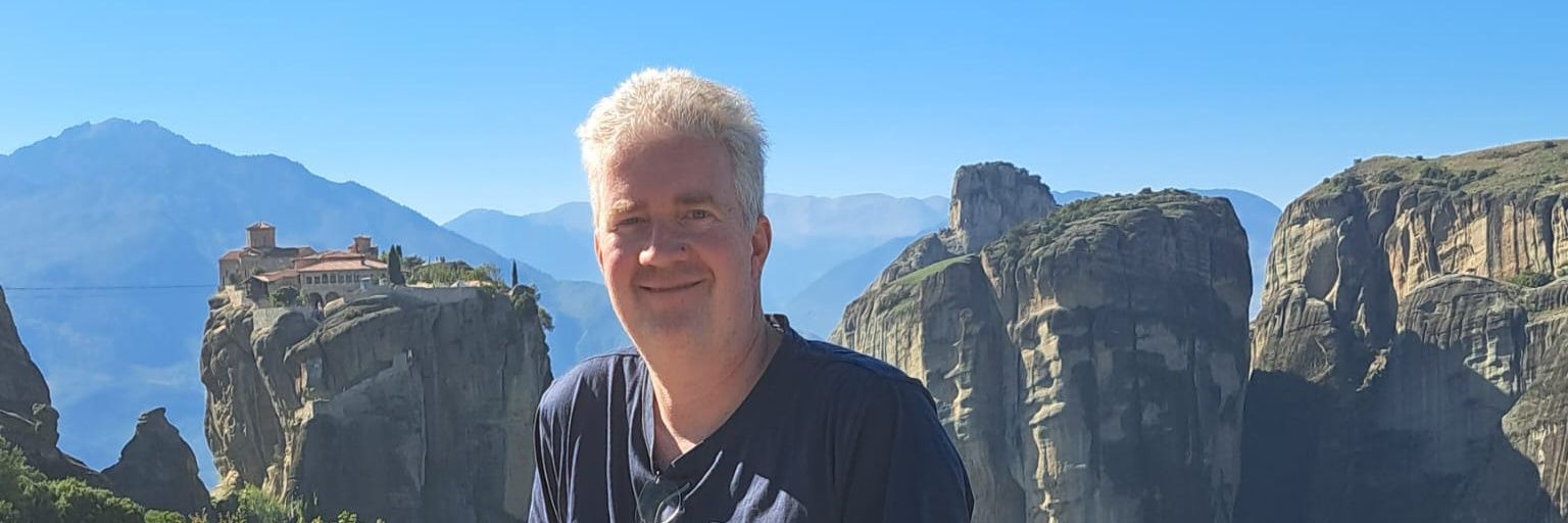 Arnaud138's profile banner image