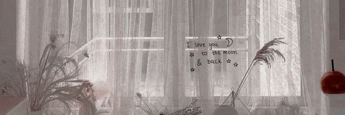 riu. ✰ banner