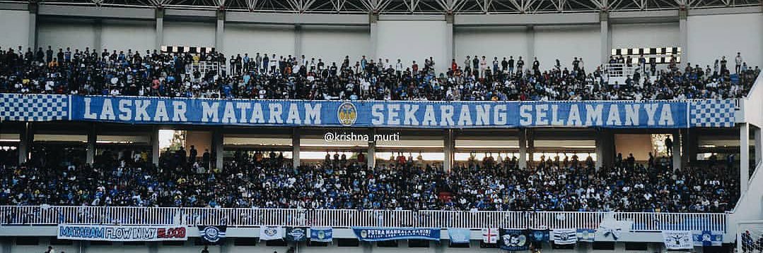 Gor banner