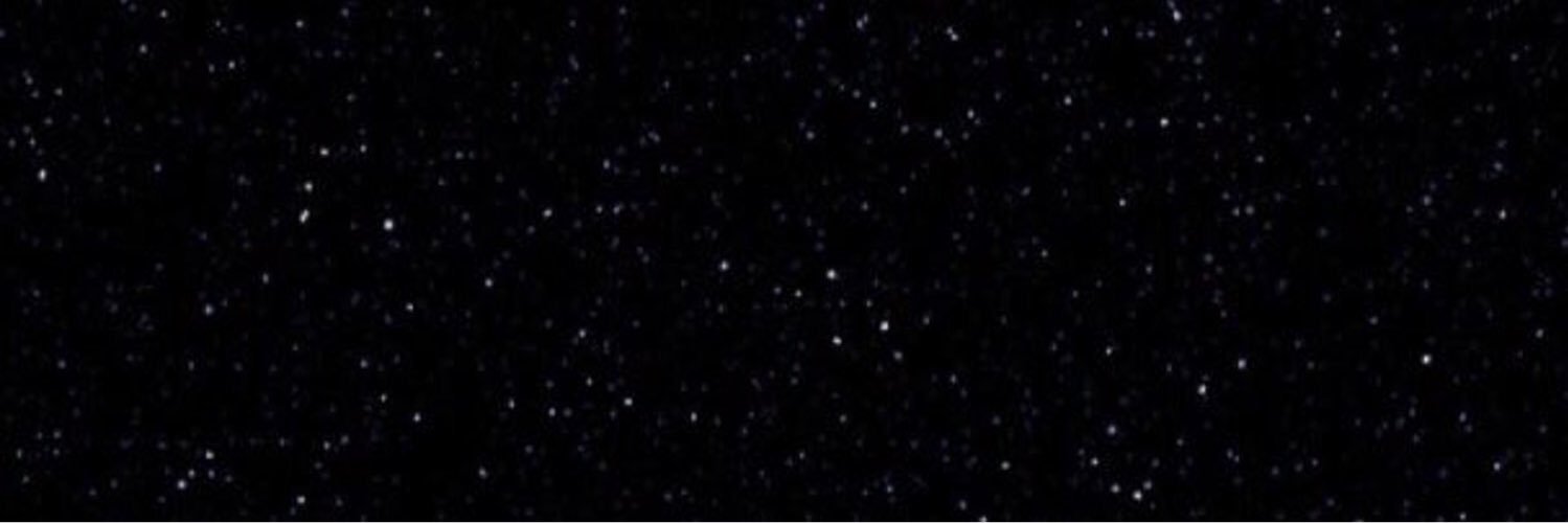 19_rgd's profile banner image