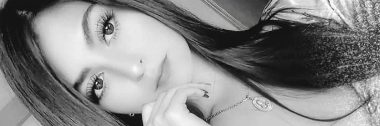 Jenn_CalderonV's profile banner image