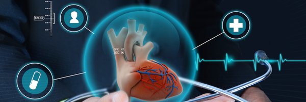 TheMedicaltech Profile Banner