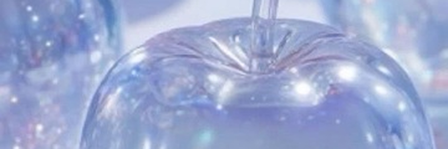 natashacryer's profile banner image