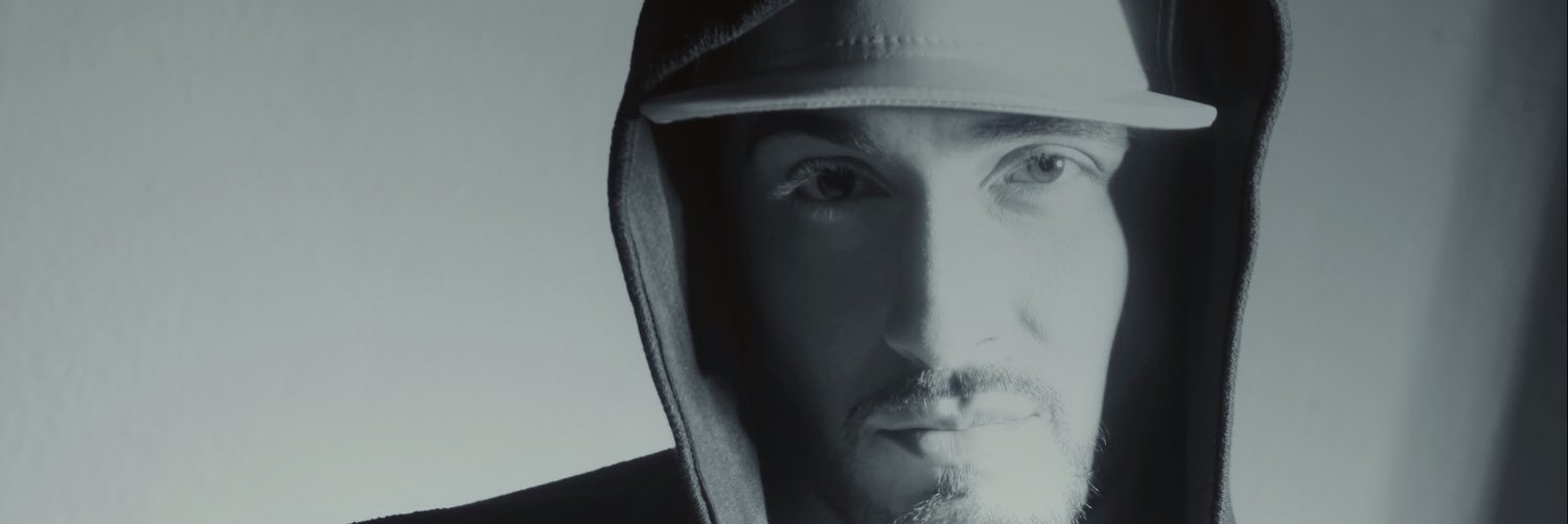 ELGRANCHESTER's profile banner image