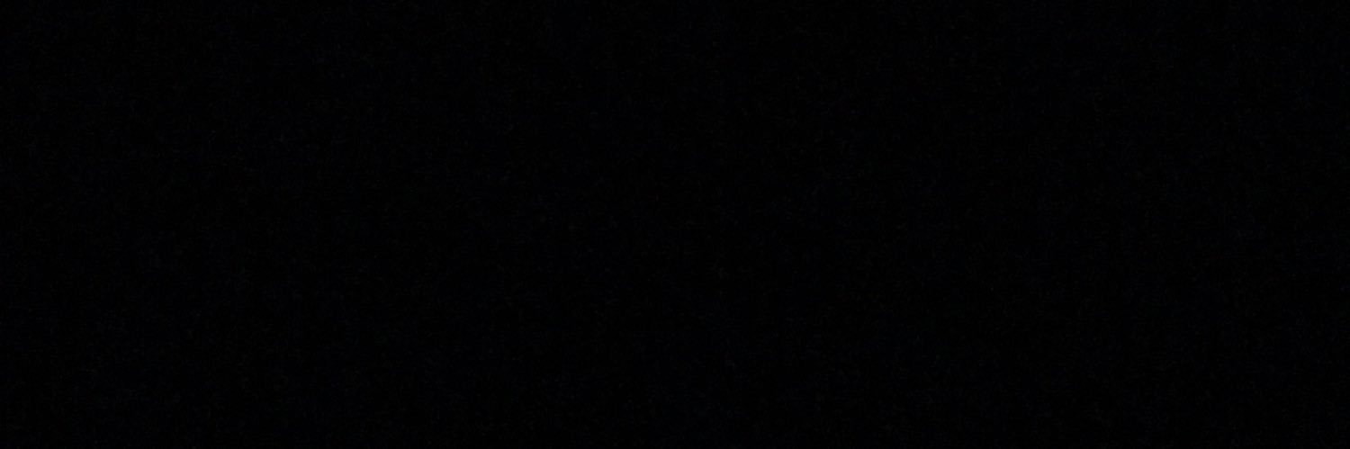 tionsucks's profile banner image