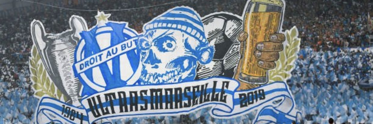AlexValess's profile banner image
