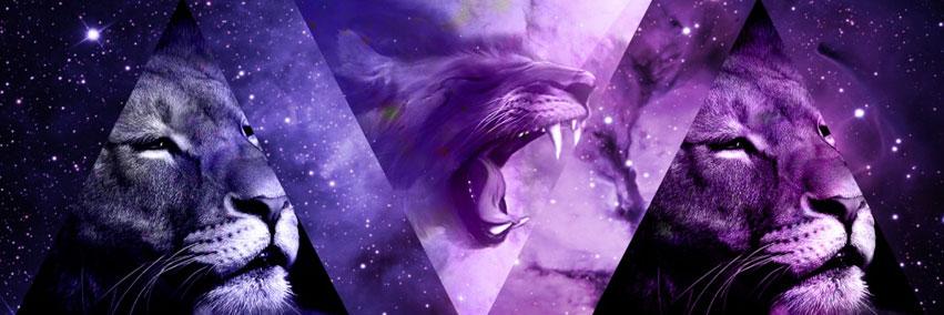 ManuelMarquezC's profile banner image