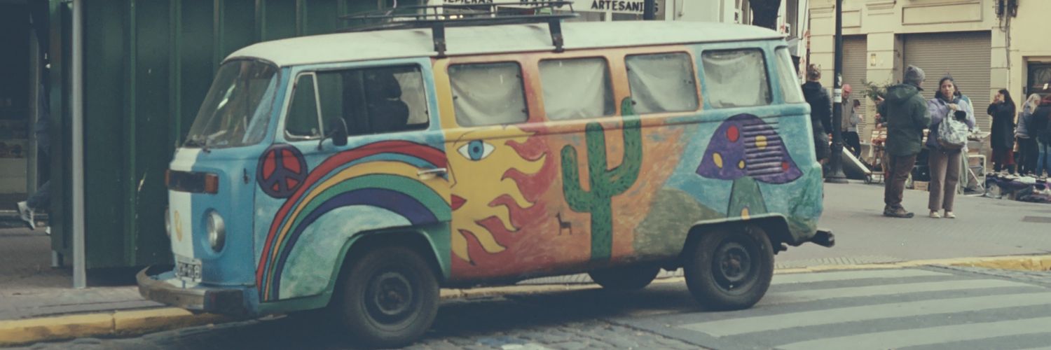 Maaarrxd's profile banner image