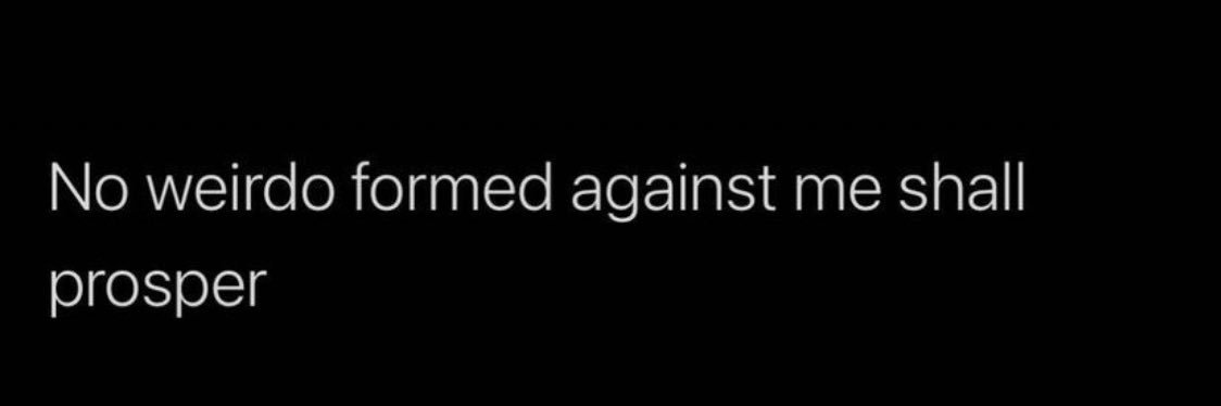 BadGalAMarie's profile banner image