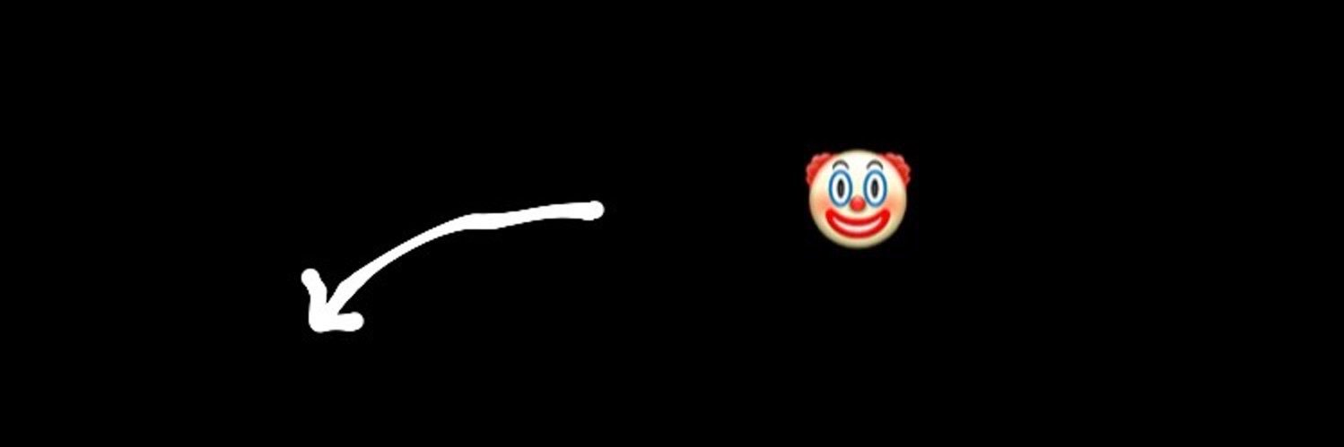 GabiiGsa's profile banner image