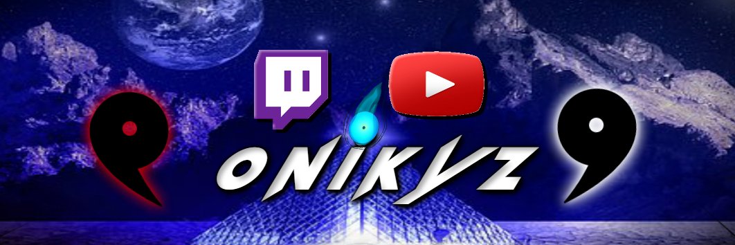 kyz_oni's profile banner image
