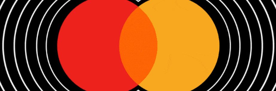 Geoffroy Seghetti banner