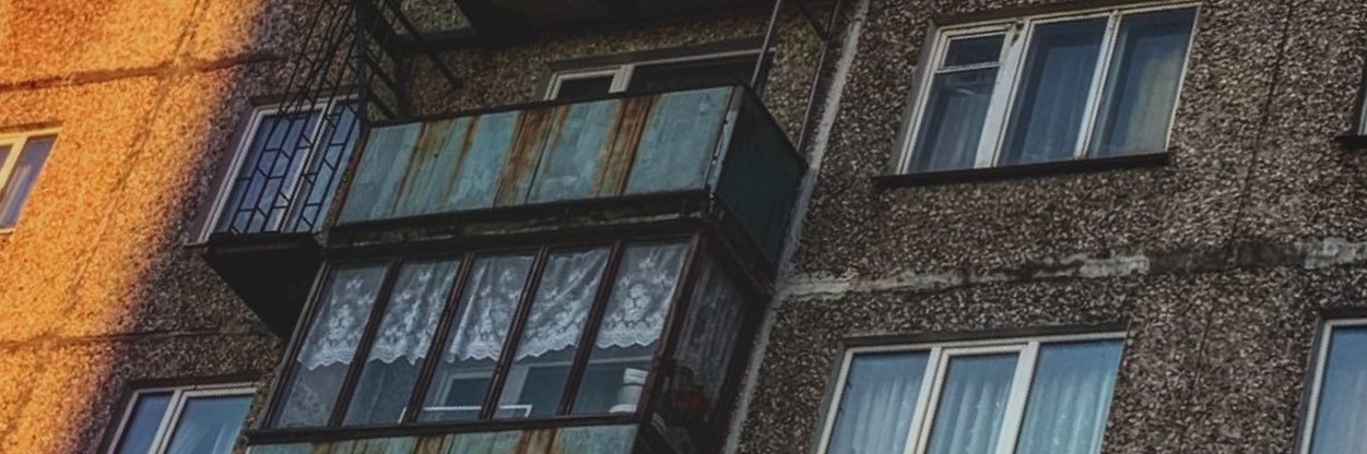 diezova's profile banner image