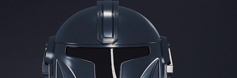billings_79's profile banner image