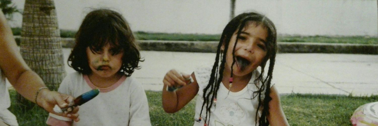 JuliGazali's profile banner image