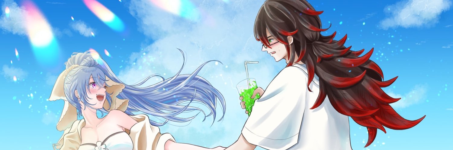 オリベ banner