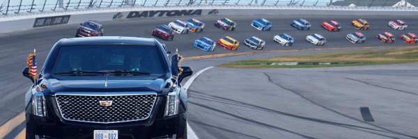 KellyNashRadio Profile Banner