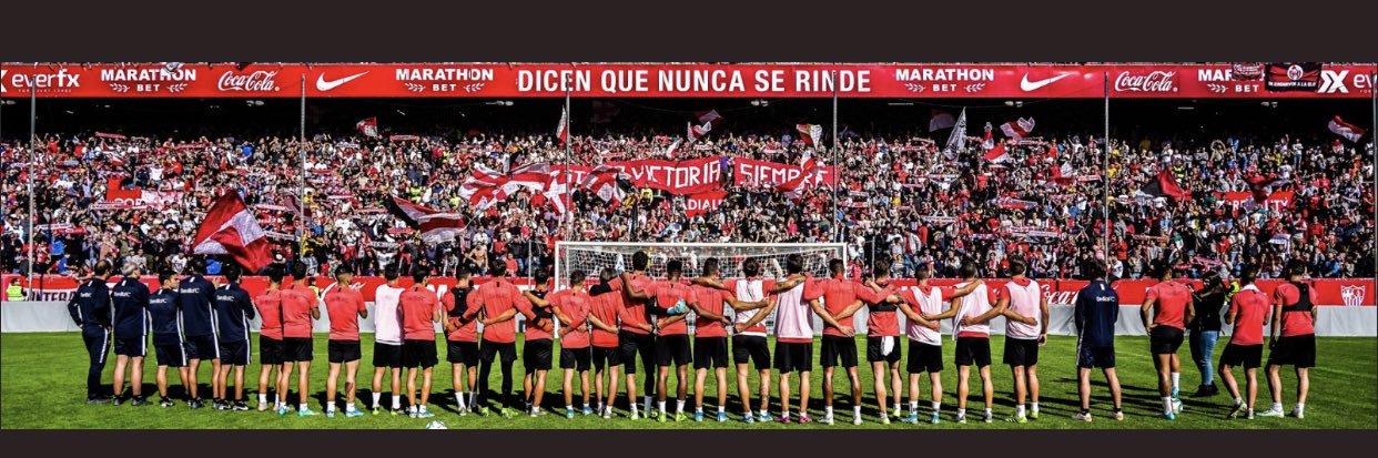 danimndo's profile banner image