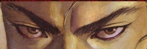 himarsus's profile banner image