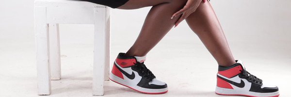 atoteeee Profile Banner