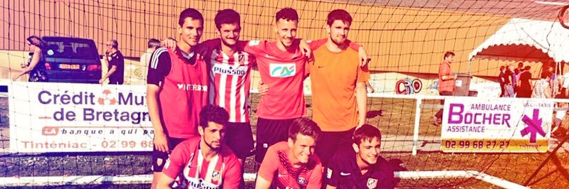 AurelienManzano's profile banner image